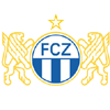 FC Zurich