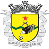 Galvez AC