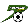 Yverdon Sport FC