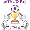 Vital'O FC