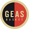 GEAS Basket Women