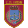 Pontedera