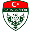 Kars 36 Spor