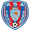 ASA Targu Mures