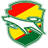 JEF Utd Chiba Women