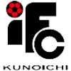 Iga FC Kunoichi Women