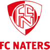FC Oberwallis Naters