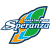 FC Osaka Speranza (W)