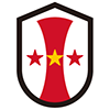 INAC Leonessa Women