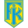 Frederikssund IK