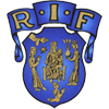 Ringsted IF