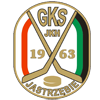 JKH GKS Jastrzebie