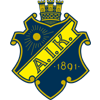 AIK U19