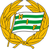 Hammarby U19