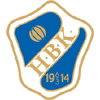 Halmstads BK U19