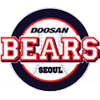 Doosan Bears