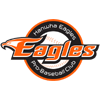 Hanwha Eagles