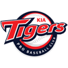 Kia Tigers