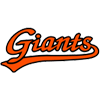 Lotte Giants