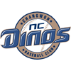 NC Dinos