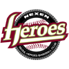 Kiwoom Heroes