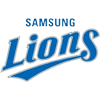 Samsung Lions