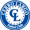 Cerro Largo
