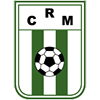 Racing Club de Montevideo