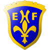 Enköpings HF