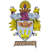 Taunton Town