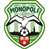 Monopoli