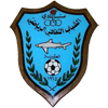 Shabab Al-Aqaba SC