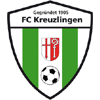 FC Kreuzlingen