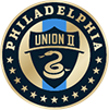 Philadelphia Union II