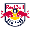 New York Red Bulls II