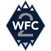 Vancouver Whitecaps II