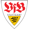 VfB Stuttgart II