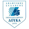 ASE Doukas