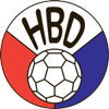 HB Dudelange