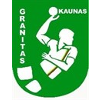 Granitas Kaunas