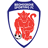 Bromsgrove