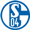 Schalke