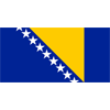 Bosnia & Herzegovina