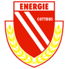 Cottbus
