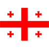 Georgia