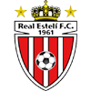 Real Esteli
