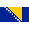 Bosnia and Herzegovina