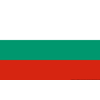 Bulgaria