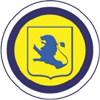 FC Lisse