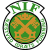 Næstved IF 2